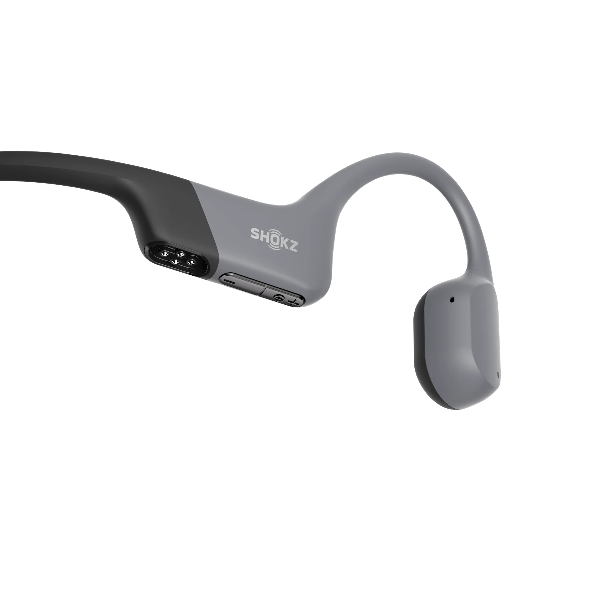 OpenSwim Pro (2 Colors) - Image 6