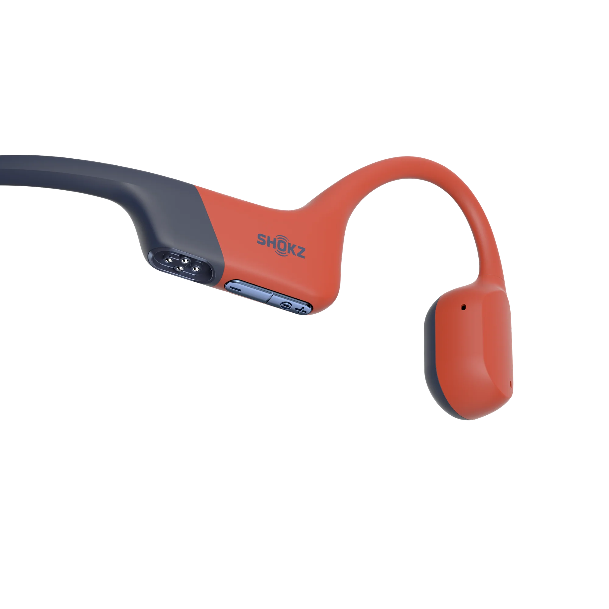 OpenSwim Pro (2 Colors) - Image 7