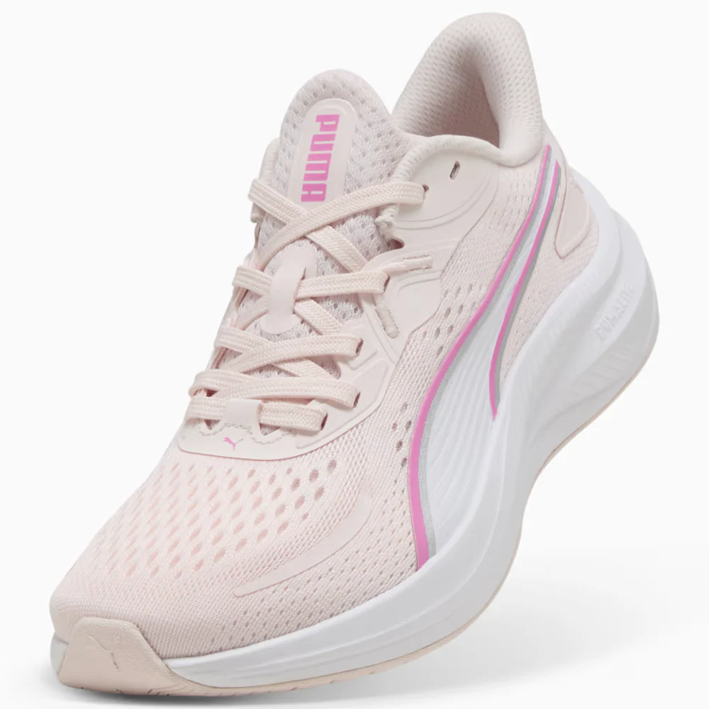 Skyrocket Lite 2 Women's :Jasmine Flower | Pink Pix - Image 3