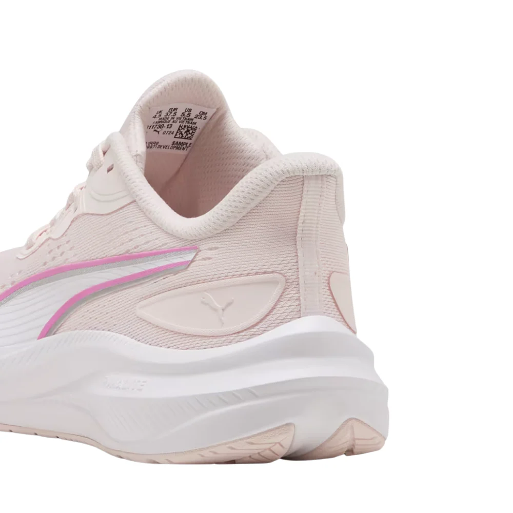 Skyrocket Lite 2 Women's :Jasmine Flower | Pink Pix - Image 4
