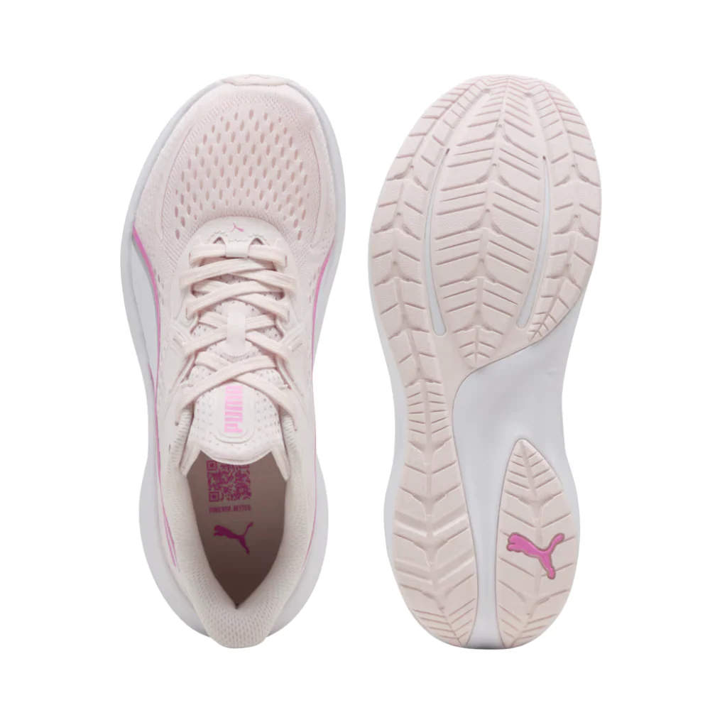 Skyrocket Lite 2 Women's :Jasmine Flower | Pink Pix - Image 5