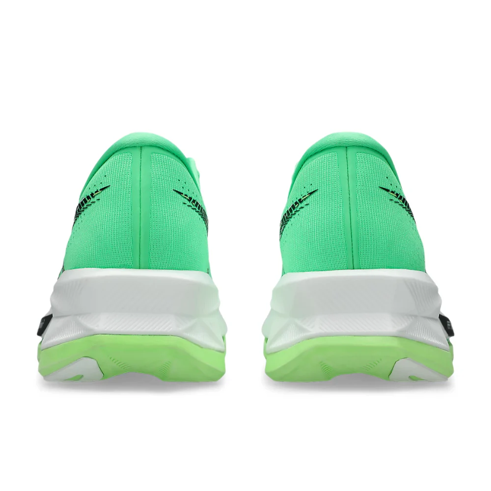Sonicblast Men's :Vital Green | Black - Image 4