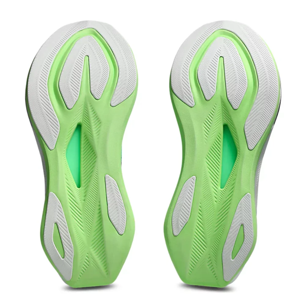 Sonicblast Men's :Vital Green | Black - Image 5