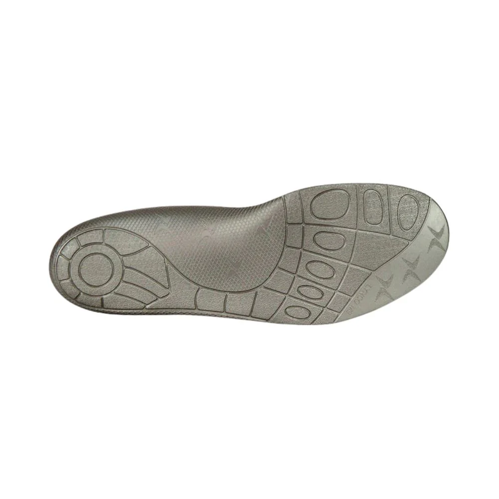 Aetrex Women's Speed Posted Orthotics Metatarsal Support - Image 5
