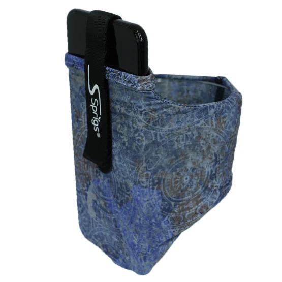 Banjees Armband (8 Colours) - Image 10