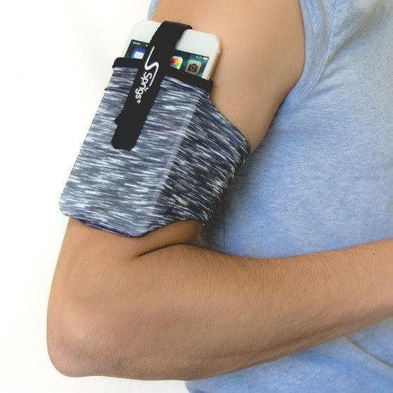 Banjees Armband (8 Colours) - Image 3