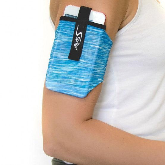 Banjees Armband (8 Colours) - Image 6