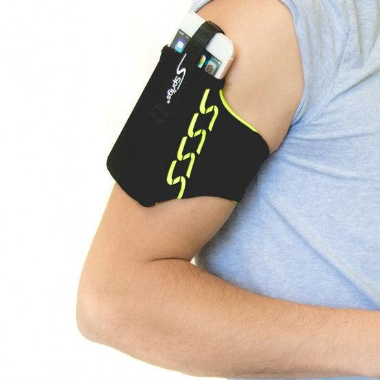 Banjees Armband (8 Colours) - Image 7