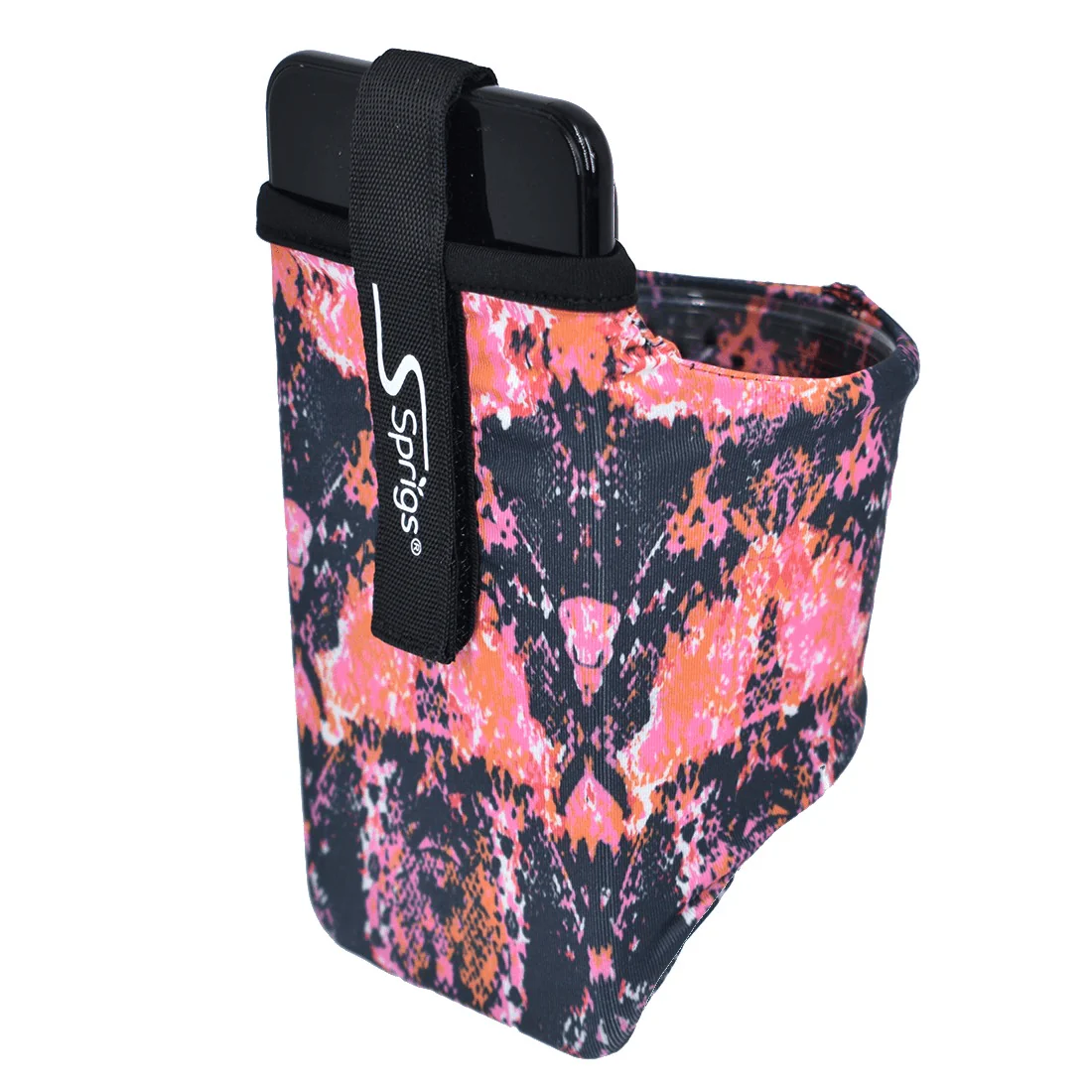 Banjees Armband (8 Colours) - Image 8