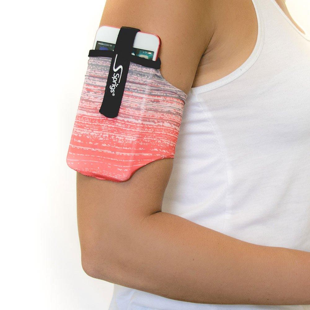 Banjees Armband (8 Colours) - Image 9