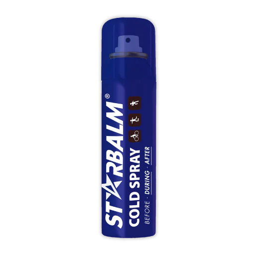 Starbalm Cold Spray - Image 6
