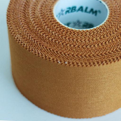 Starbalm Rayon Sport Tape - Image 4