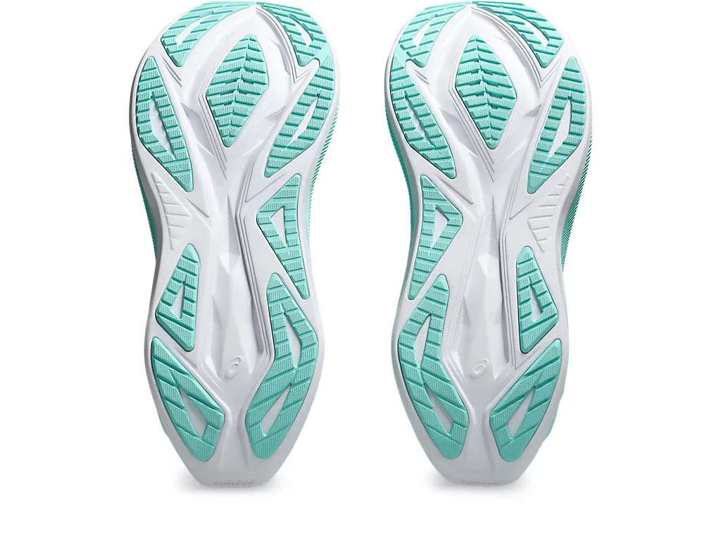 Superblast 2 All Gender :Wave Teal | Illuminate Mint - Image 5