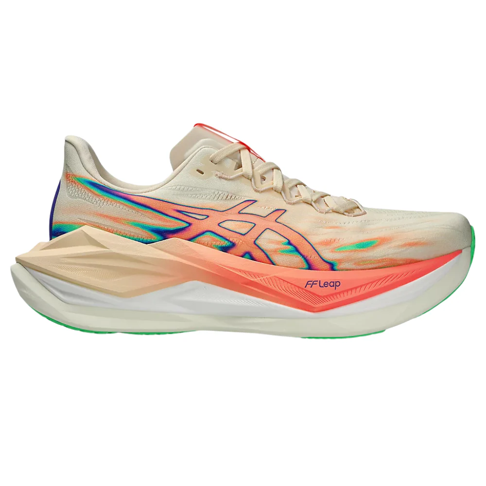 Superblast 3 Unisex : Seashell | Sun Coral - Image 2