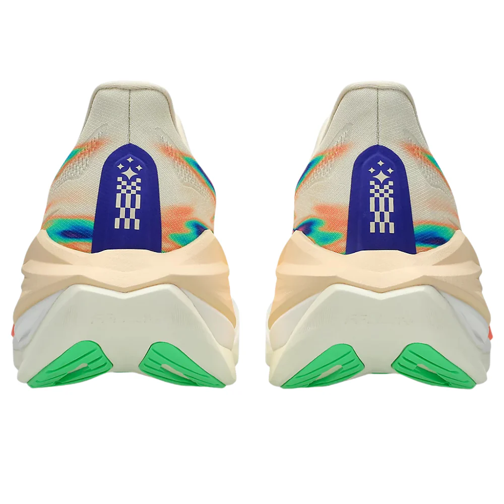 Superblast 3 Unisex : Seashell | Sun Coral - Image 5