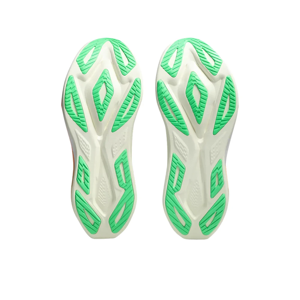 Superblast 3 Unisex : Seashell | Sun Coral - Image 7