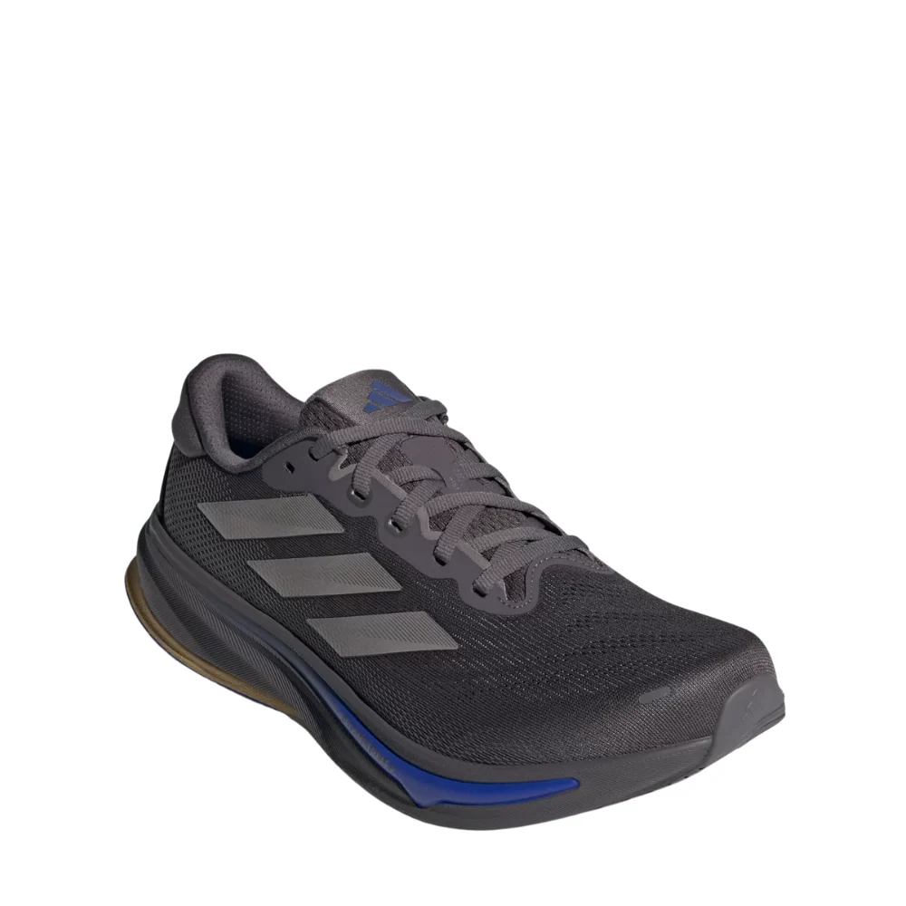 Supernova Rise 2 Men's :Grey Strata | Taupe Oxide - Image 2