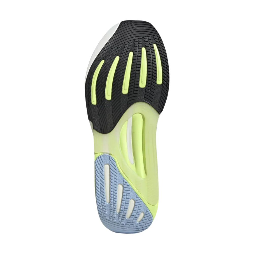 Supernova Solution 2.0 Men's :Dash Grey | Iron Metallic - Image 3