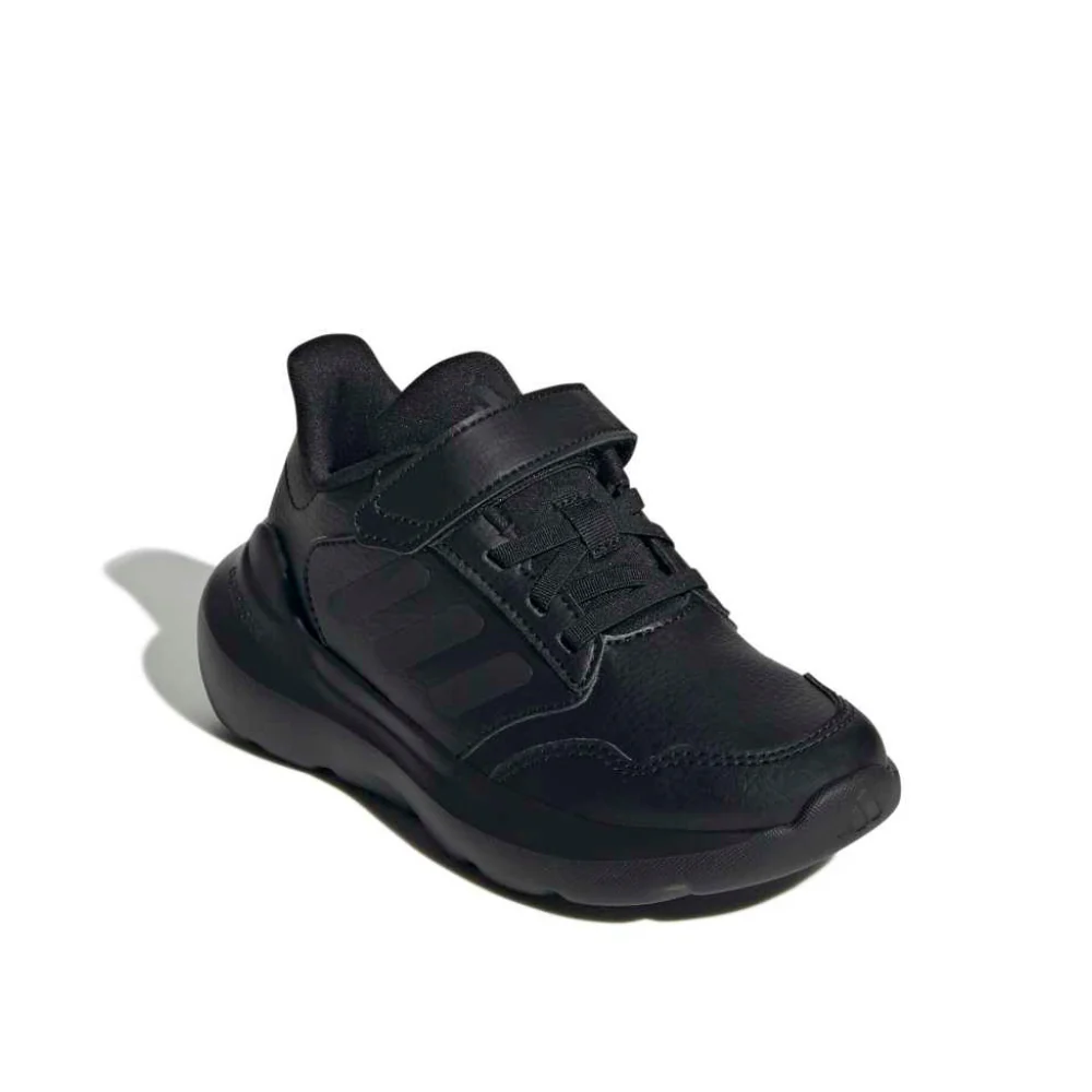 Tensaur Run 3.0 Kids' :Core Black - Image 2