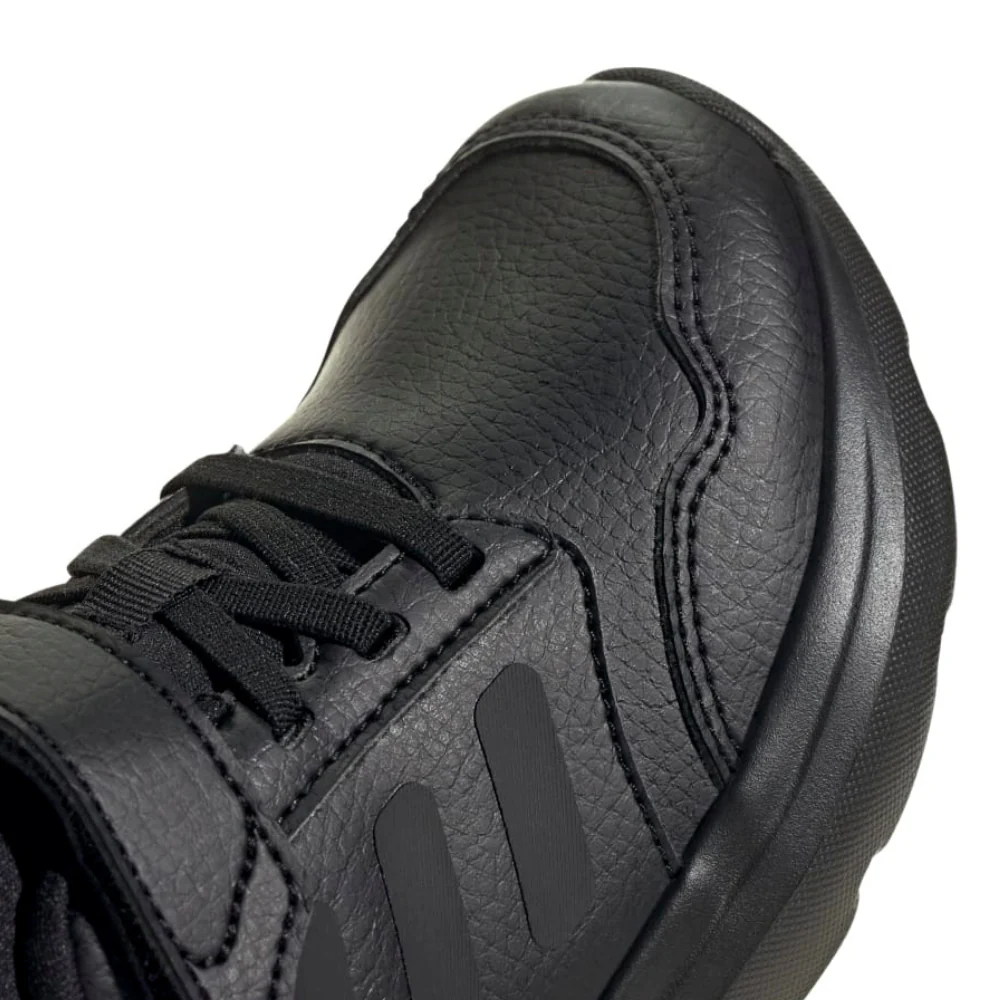 Tensaur Run 3.0 Kids' :Core Black - Image 3