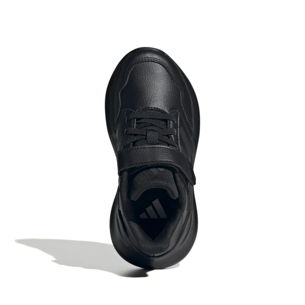 Tensaur Run 3.0 Kids' :Core Black - Image 5