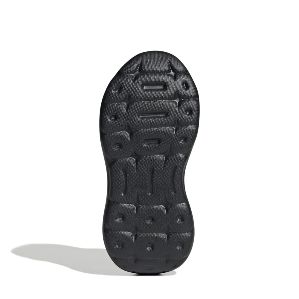 Tensaur Run 3.0 Kids' :Core Black - Image 6