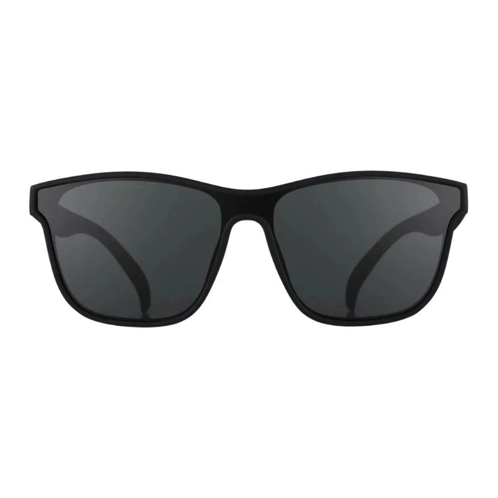 Goodr The Future is Void Sunglasses - Image 2