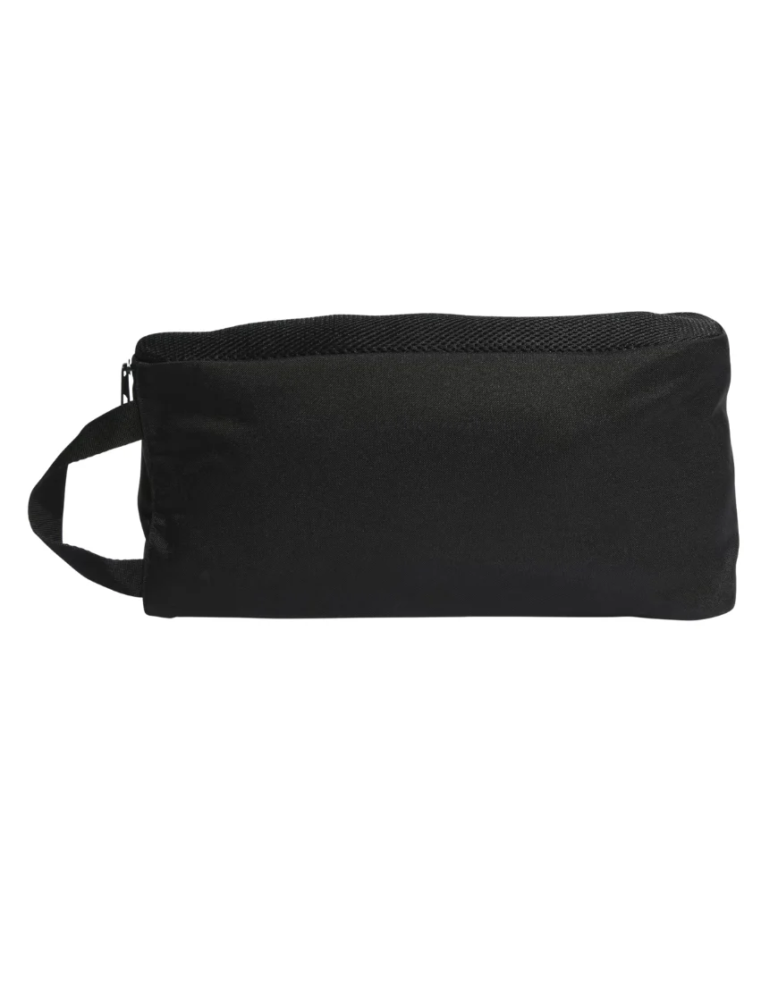 Training Shoebag :Black/White - Image 2