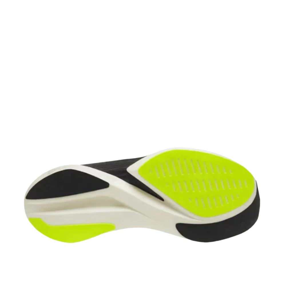Endorphin Elite 2 Men's :Citron | Black - Image 5