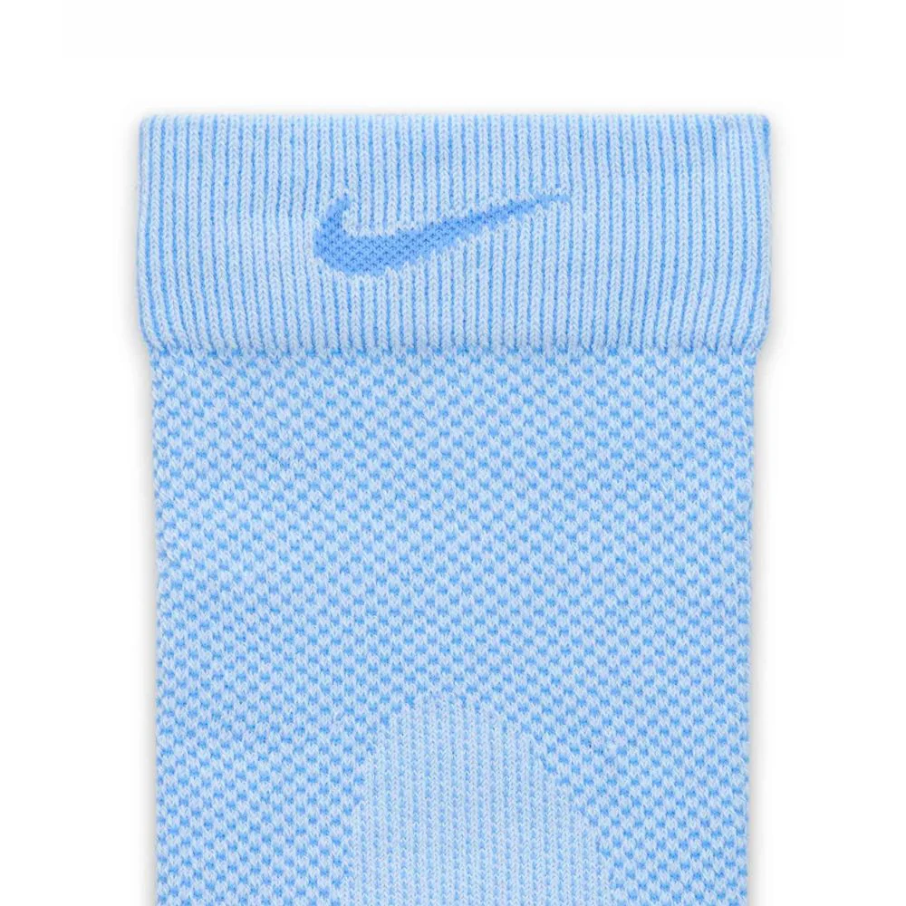 Nike Running Lightweight Micro Crew Socks (1 Pair) - Image 10