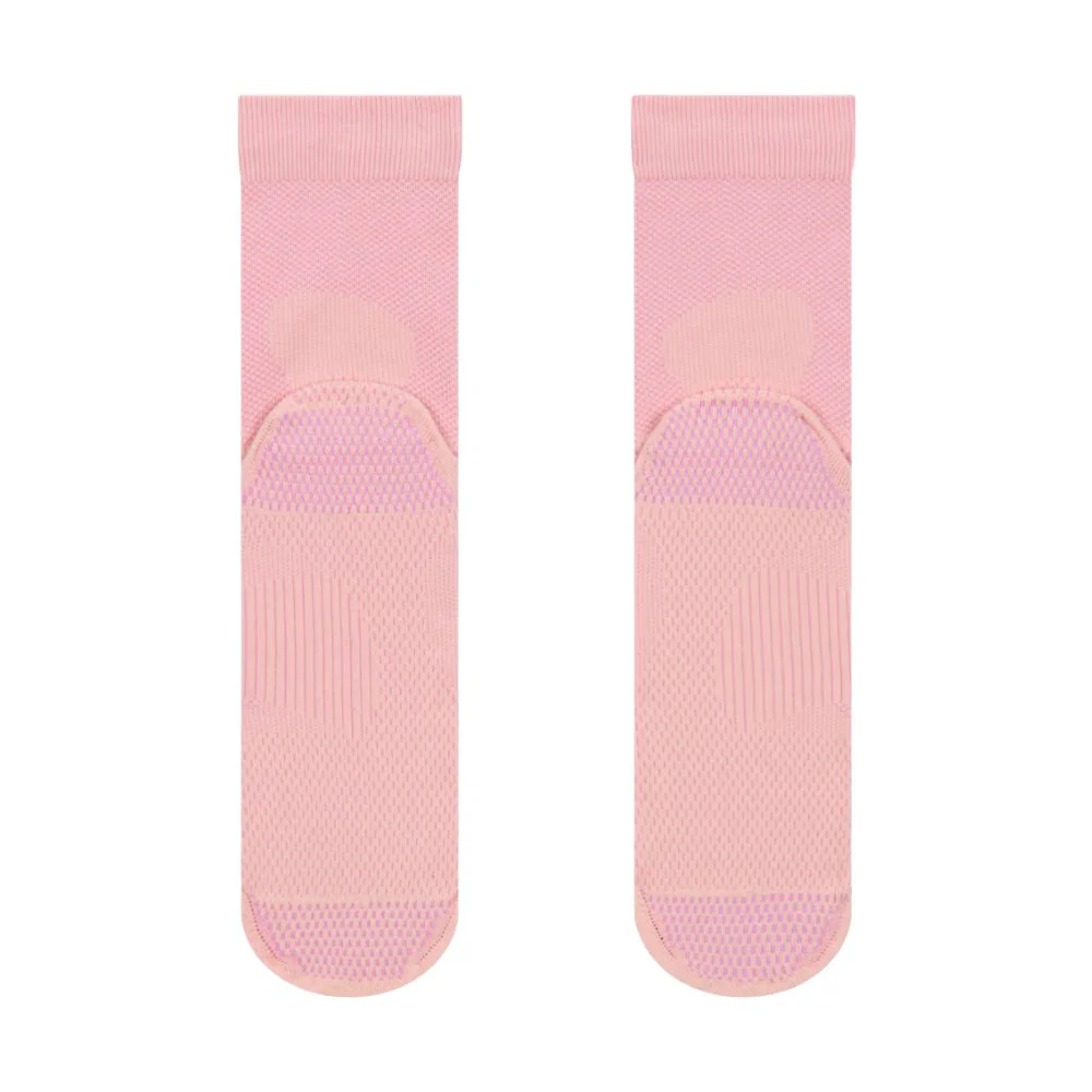 Nike Running Lightweight Micro Crew Socks (1 Pair) - Image 6