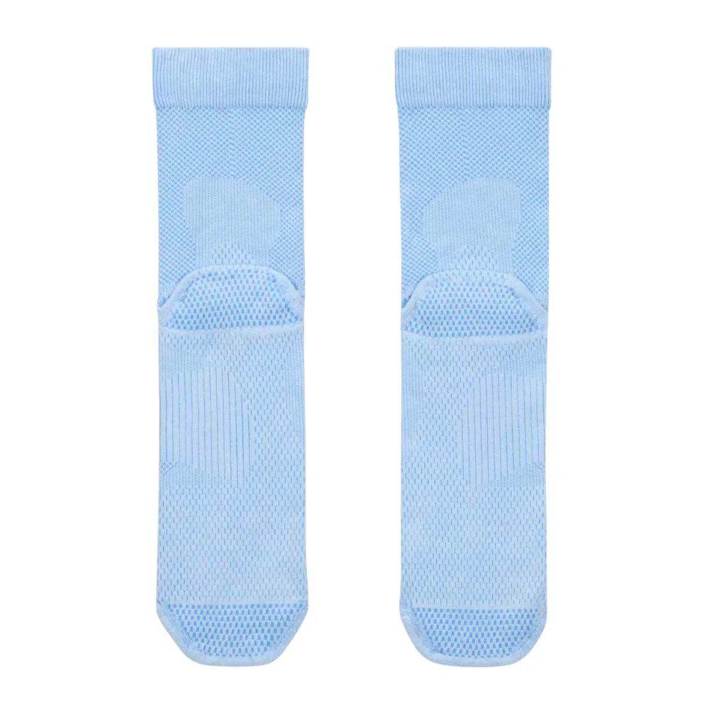 Nike Running Lightweight Micro Crew Socks (1 Pair) - Image 9