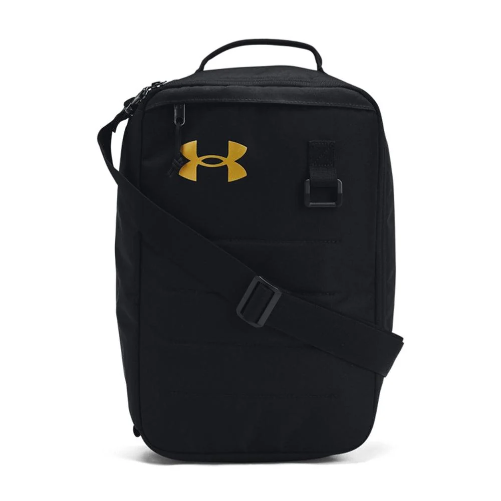 UA Contain Shoe Bag