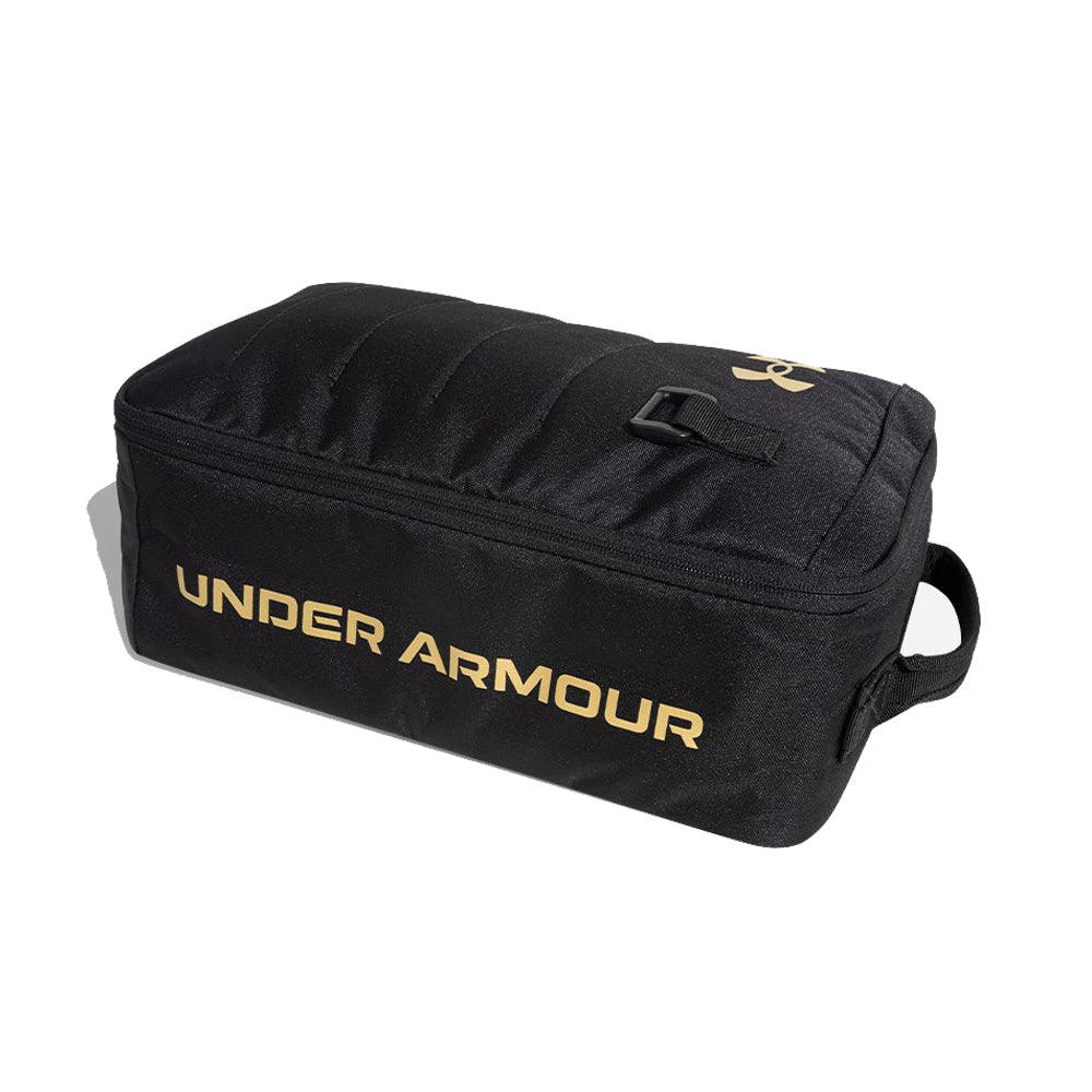 UA Contain Shoe Bag - Image 2