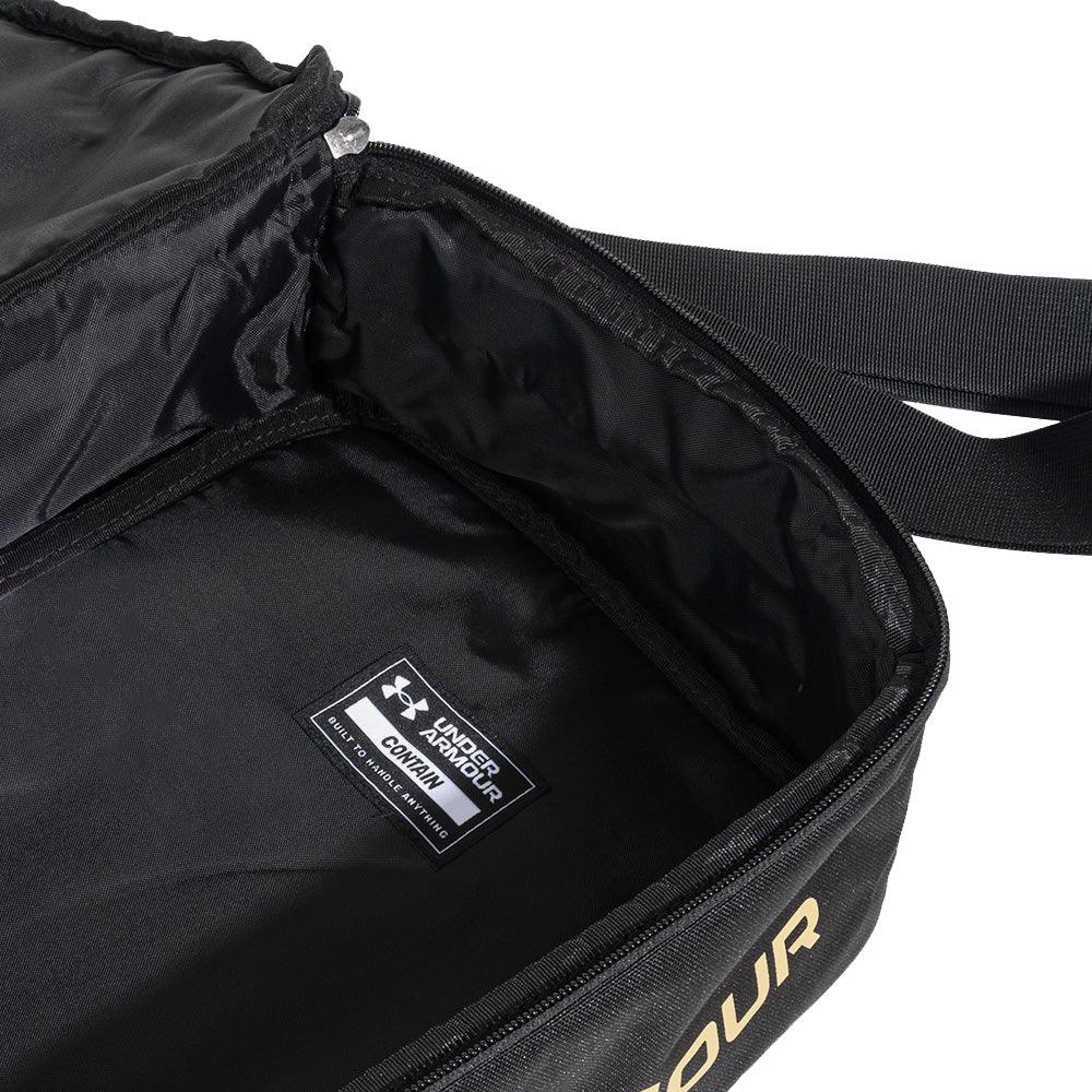 UA Contain Shoe Bag - Image 3