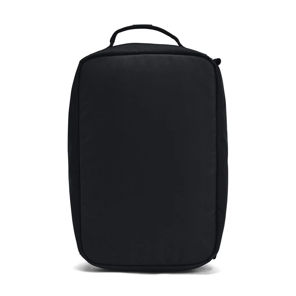 UA Contain Shoe Bag - Image 4