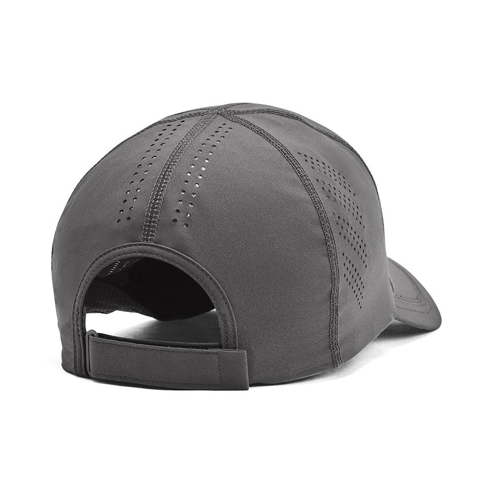 Men's UA Launch Adjustable Cap (3 Colours) - Image 4