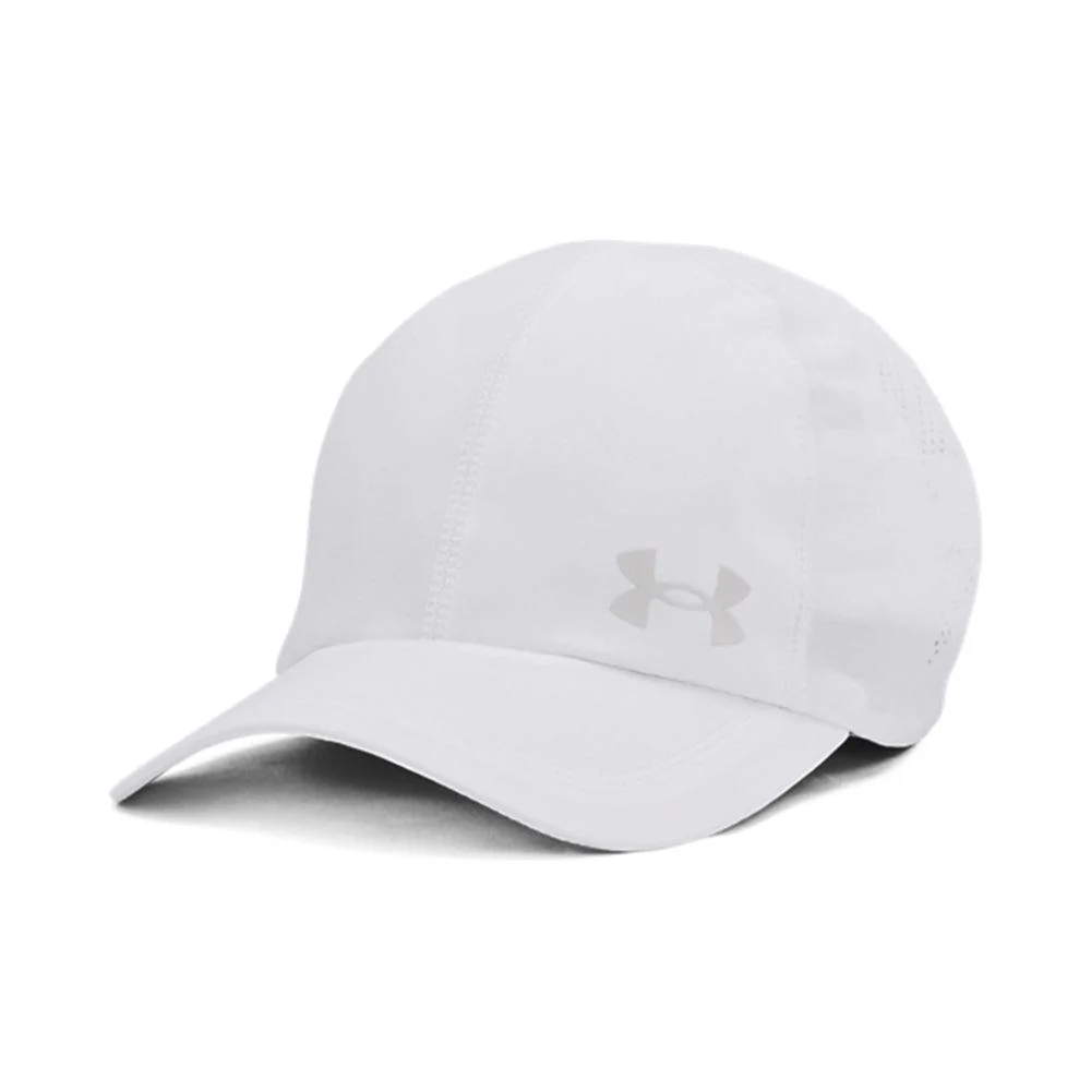 Men's UA Launch Adjustable Cap (3 Colours) - Image 5