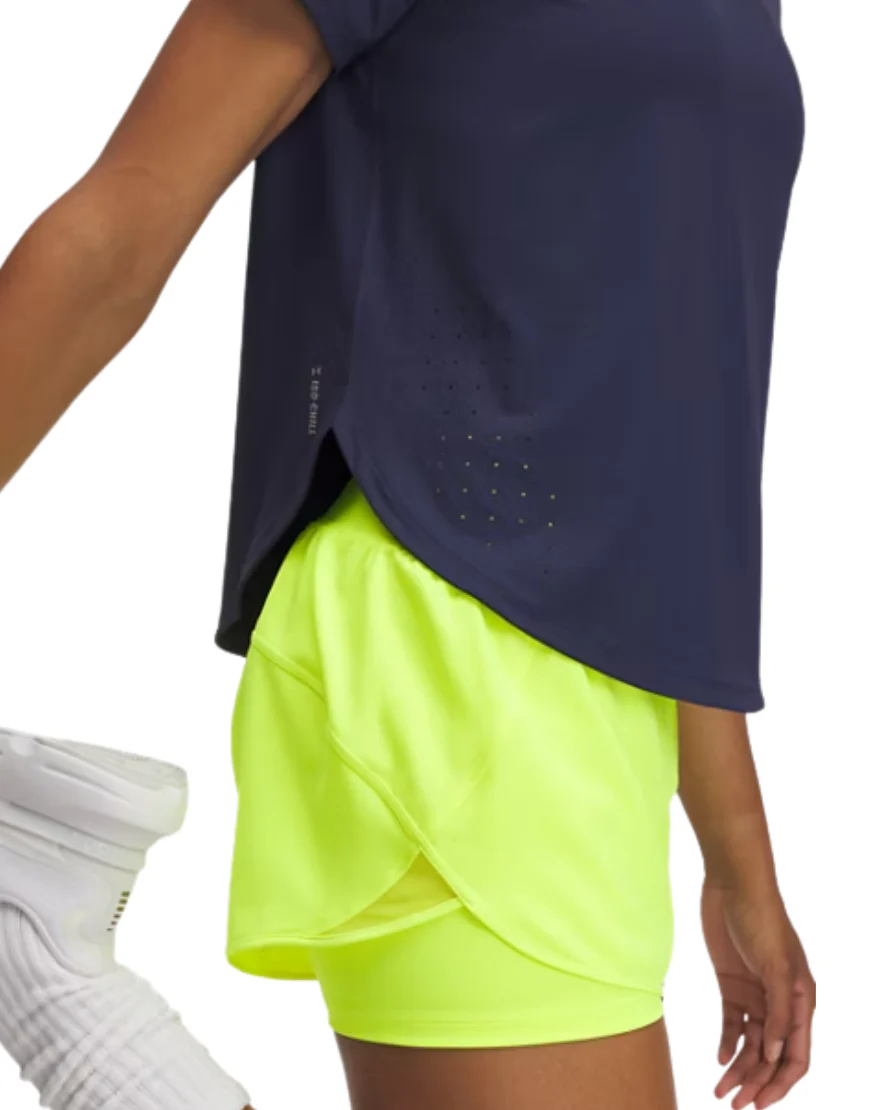Women's Launch Elite Short Sleeve (2 colors) - Image 3