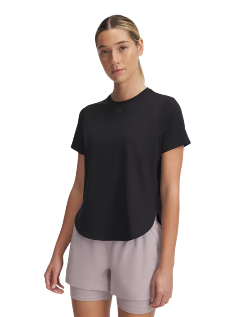 Women's Launch Elite Short Sleeve (2 colors) - Image 4