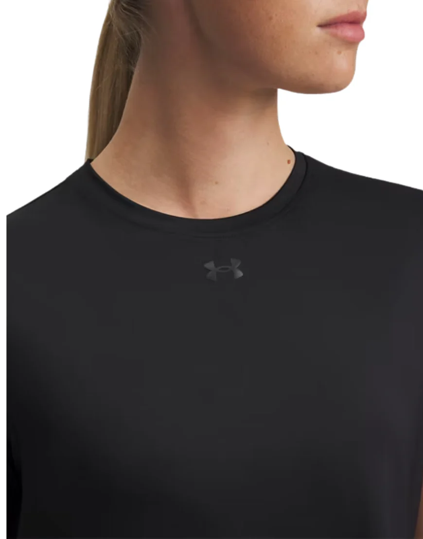 Women's Launch Elite Short Sleeve (2 colors) - Image 5