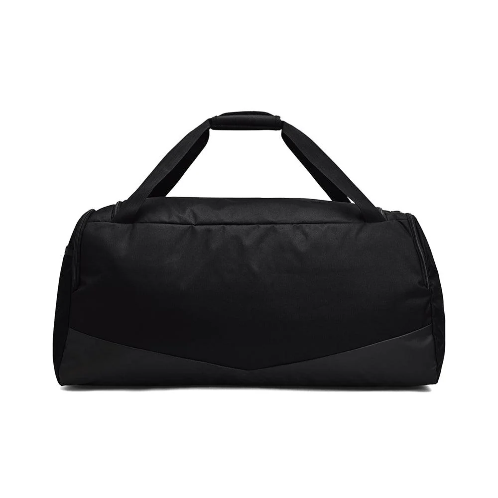 UA Undeniable 5.0 Large Duffle Bag - Image 3
