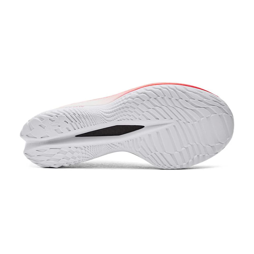 Velociti Elite 2 Men's :Red | White - Image 4