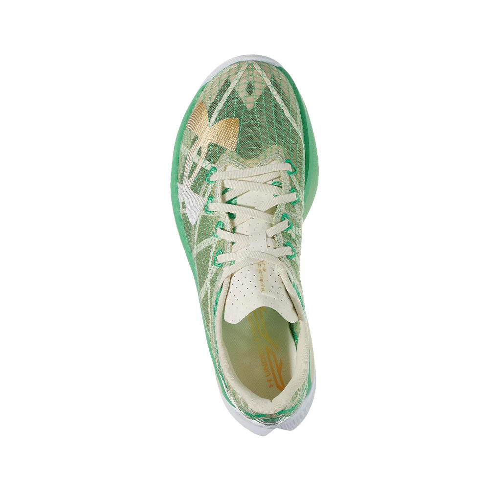 Velociti Elite 2 Etched In Stone Men's - Image 3