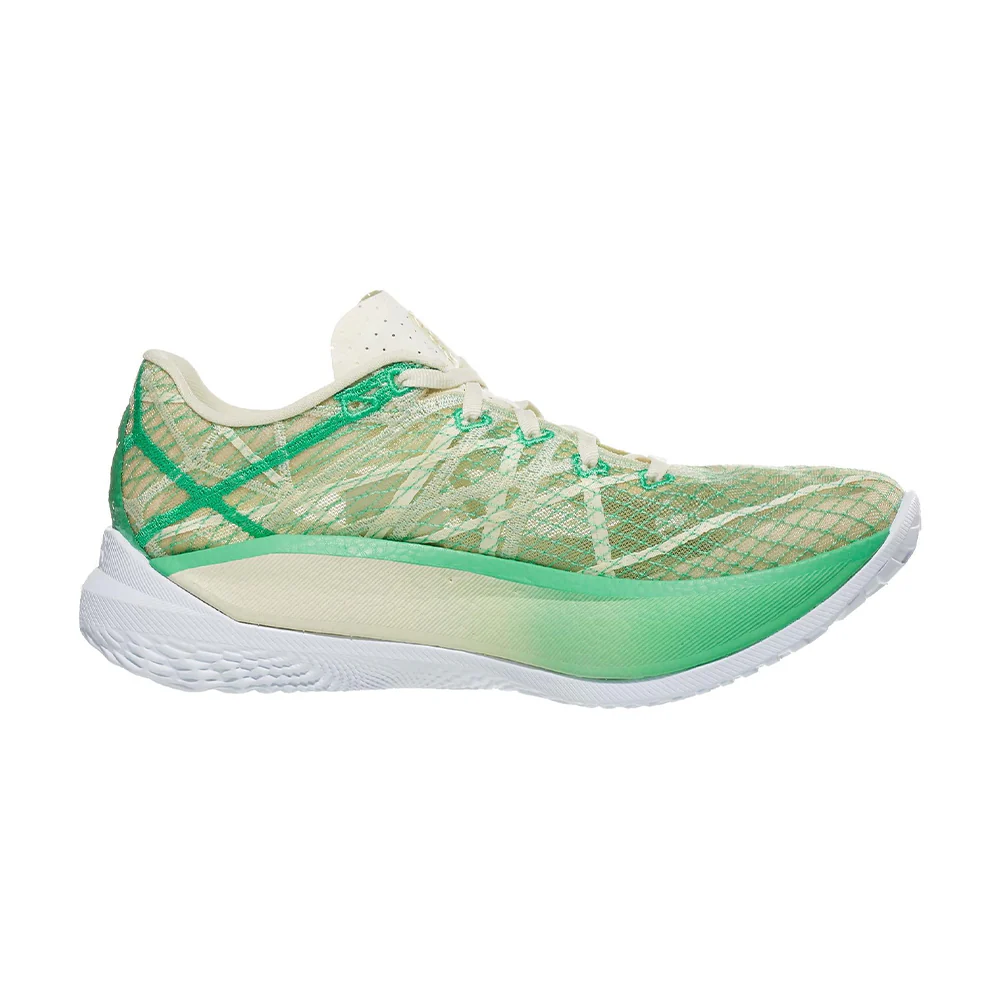 Velociti Elite 2 Etched In Stone Men's - Image 4