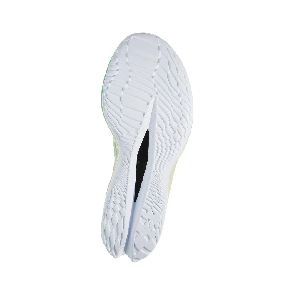 Velociti Elite 2 Etched In Stone Men's - Image 5