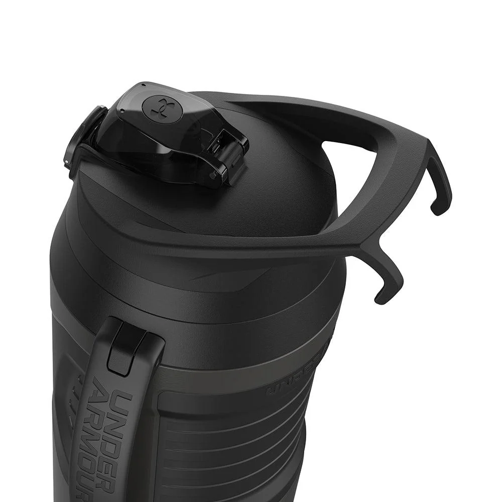 UA Playmaker Jug 64 oz. Water Bottle (3 Colours) - Image 4