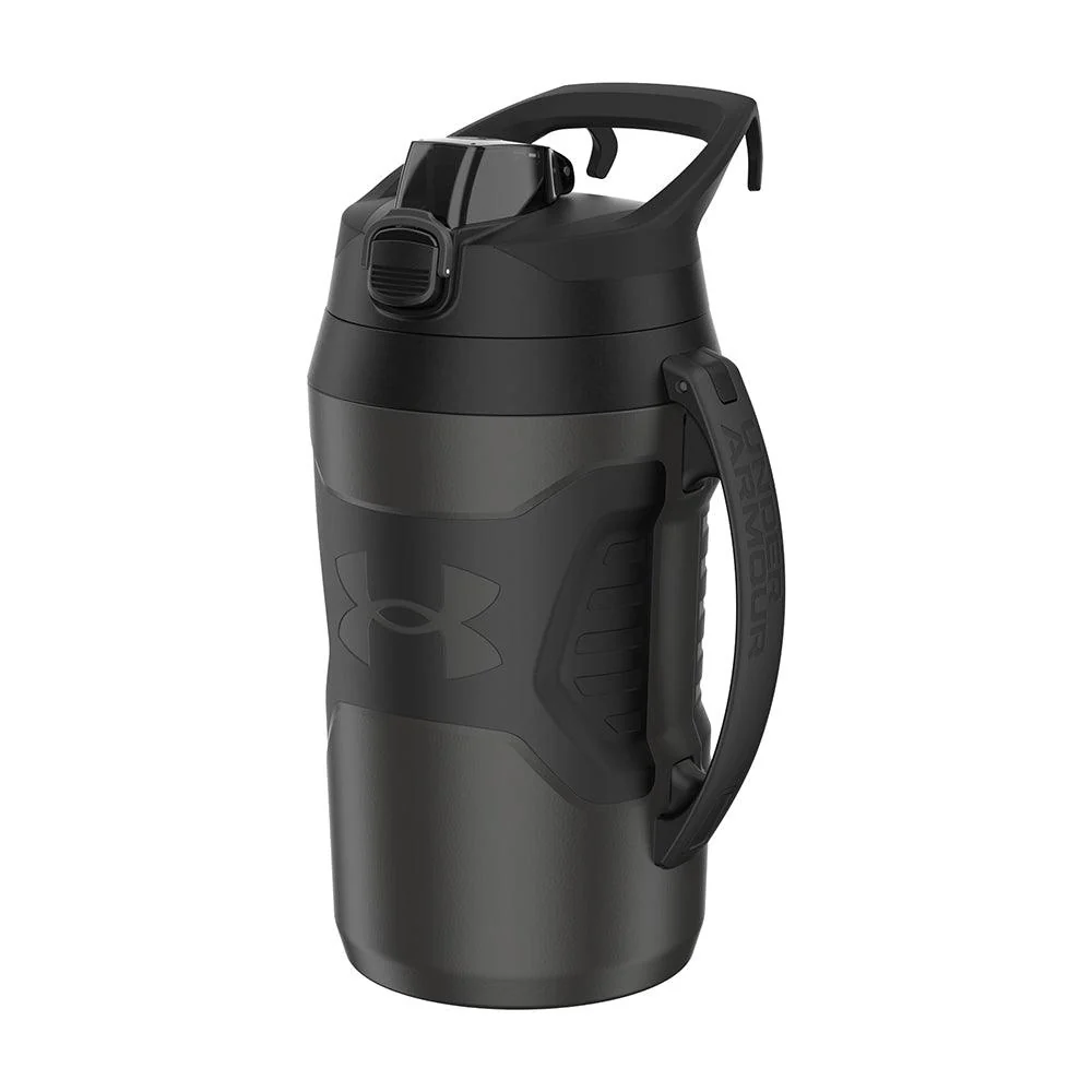 UA Playmaker Jug 64 oz. Water Bottle (3 Colours) - Image 5