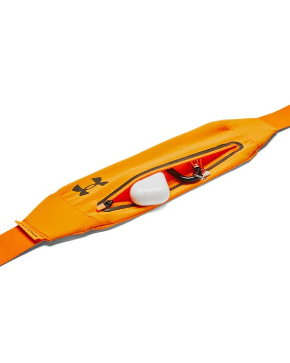 UA Flex Speedpocket Run Belt (4 Colours) - Image 11