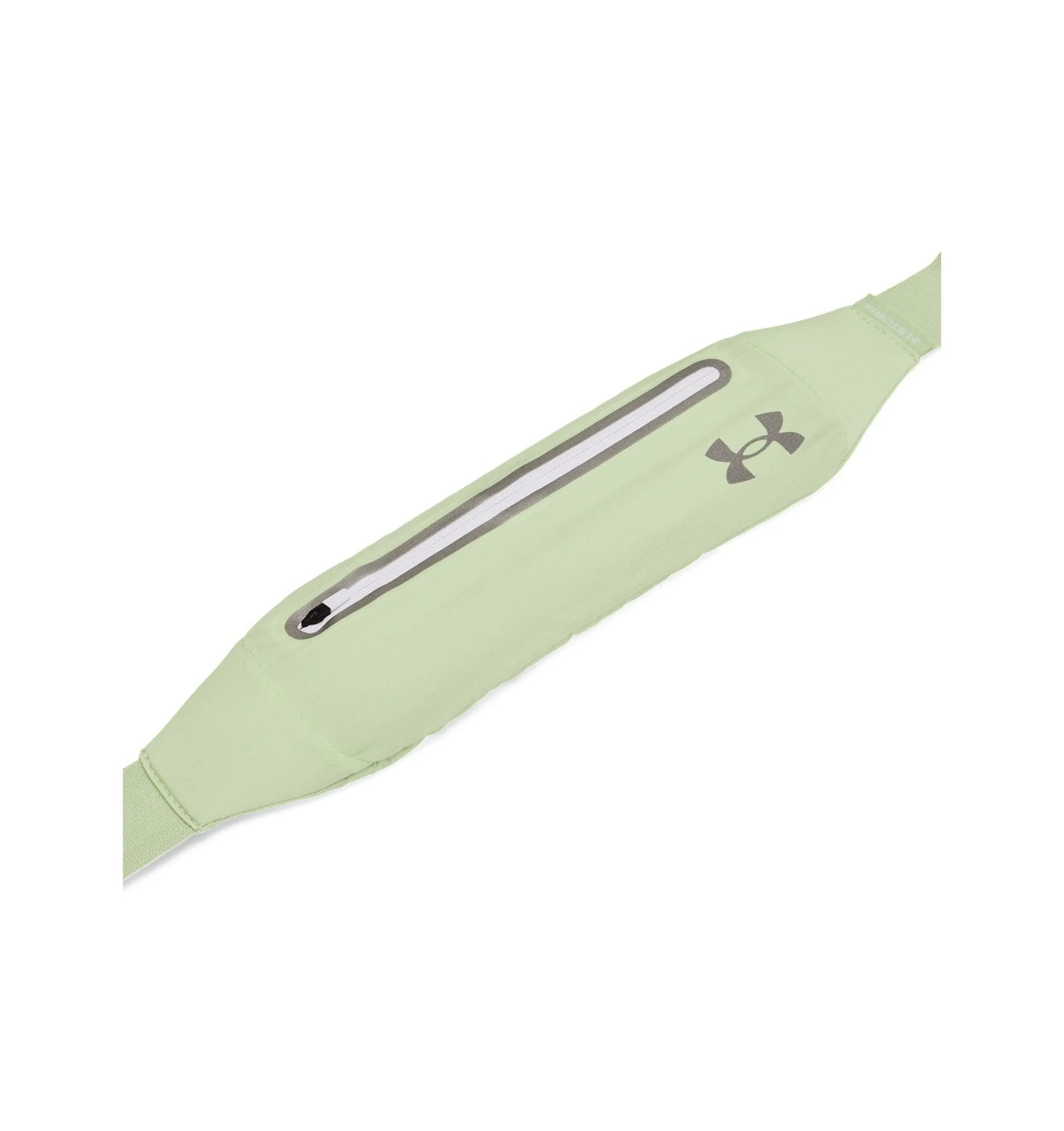 UA Flex Speedpocket Run Belt (4 Colours) - Image 4